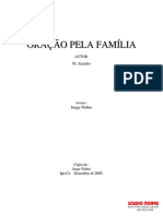 ORACAO-PELA-FAMILIA1.pdf