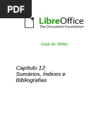 0212WG3-Sumários,_Índices_e_Bibliografia.odt