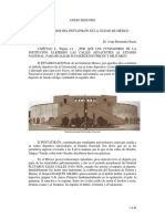 113822692-Historia-del-Pentathlon-Deportivo-Militar-Universitario-Capitulo-Anexo-Segundo.pdf