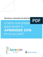 Aprender_prepararnos_secundaria.pdf