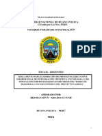 Reglamento Focam Docentes 2016 PDF