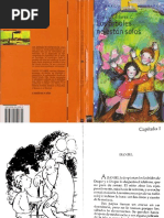 Download Docfoccom-Los Arboles No Estn Solos Autor Carlos Villanes C by rom SN326000272 doc pdf