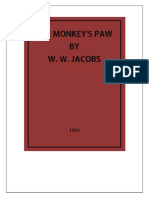 Monkeys-Paw.pdf