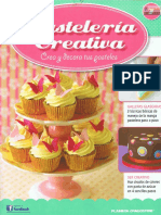 Pasteleria Creativa 01 PDF