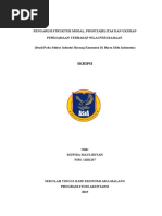 Download 316289948-PENGARUH-STRUKTUR-MODAL-PROFITABILITAS-DAN-UKURAN-PERUSAHAAN-TERHADAP-NILAI-PERUSAHAANdoc by Firman Slankerscomunity SN326002875 doc pdf