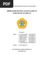 Download Hidrolisis Sintesa Asam Salisilat Dari Metil Salisilat by Sri Beasulani SN326002938 doc pdf