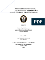 Fenandar PDF