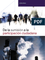 participación ciudadana.pdf