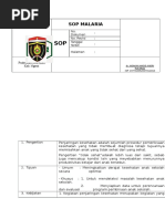 Kti Gastritis BAB I, II