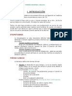 Torsion_Bazo.pdf