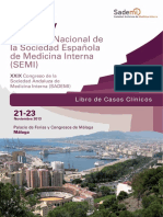 casos-clinicos-xxxiv-congreso-semi.pdf