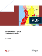 Rekomendasi Layout Peta Evakuasi Tsunami.pdf