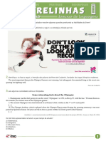 olimpiadas-professor..pdf