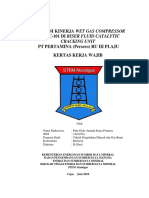 Judul Wet Gas PDF