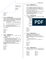 TABLA PERIODICA.doc