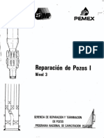 Reparacion de Pozos i Nivel 3_01