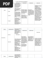 El Juego Como Recurso de Aprendizaje (1)