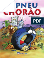 Pneu_chorao.pdf