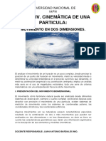 FISICA GENERAL PARTE III.doc