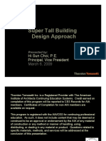 Super_Tall_Design.pdf