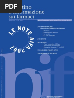 Download BIF 2006 06 by aptureinc SN3260064 doc pdf