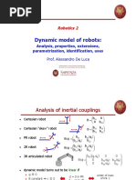 Lagrangian