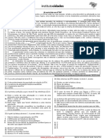 NJHV PDF