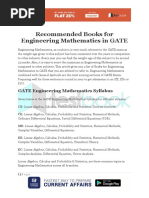 Recommended-Books-for-Engineering-Mathematics-in-GATE.pdf