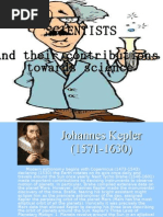 Download Scientists and Their Contributions by Book Worm SN32600844 doc pdf