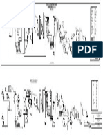 FLOWSHEET Semen Indonesia