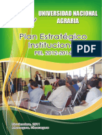 Plan-Estrategico-UNA-2012-2016 Universidad Agraria.pdf