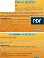 ACIDEZ-ALCALINIDAD.pdf