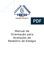 Manual de Estagio 2015 2