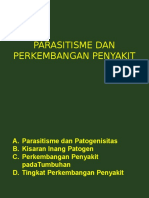 Daslintan-3 Parasitisme.pptx