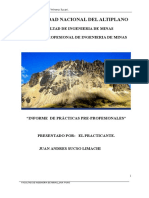 101543922-Informe-de-Practicas-Pre-Profesionales-Juansucso.docx