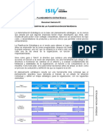 S1P - Fundamentos de Planeación y Teoria de Sistemas