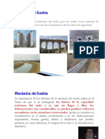 Mecanica de Suelos PDF