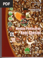 Download Rantai Distribusi Pemasaran Kopi Di 4 Sentra Kopi di Indonesia by dobedab SN32601267 doc pdf