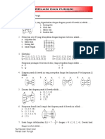 RelasidanFungsi.doc