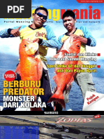 Download Tabloid Mancing Mania Edisi Juli-Agustus 2015 by Mancing Mania SN326013073 doc pdf