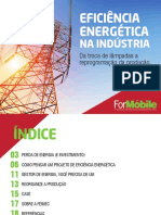 Ebook ForMobile EficienciaEnergetica