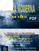 1teoria de La Relatividad-2016-i