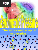 3.Barometric pressure.ppt