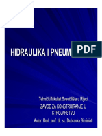 Predavanja_HIP.pdf