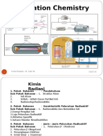 2016-Kimia Radiasi