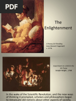 The Enlightenment powerpoint.pdf