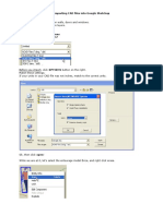 sketchup_import-cad.pdf