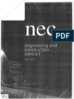 Nec3 PDF