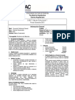 3.08.7 Calculo Estructural 1.pdf