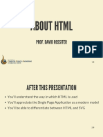 02 About HTML.pdf
